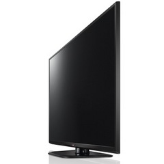 LG42PN460H