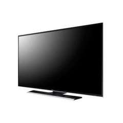 三星g UA50HU7000JXXZ