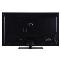 长虹3D51C1080i
