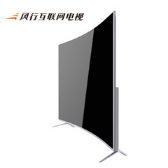 风行电视F65C
