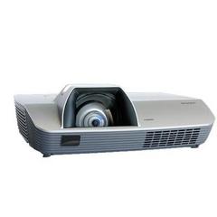 夏普 (sharp)XG-LT50XA/XG-LT60XA