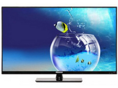 海信LED32K190