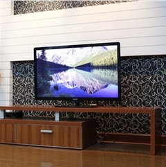 飞利浦46PFL3500/T3