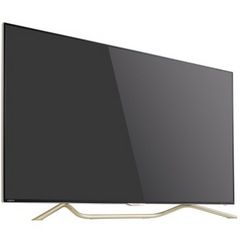 夏普LCD-58DS80A