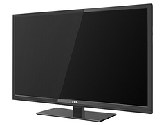 TCL3218EDS