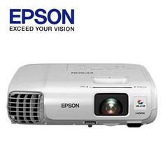 爱普生 (EPSON)965