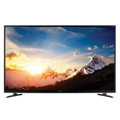 三星UA55HU6000JXXZ