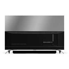 飞利浦55PUF8302/T3