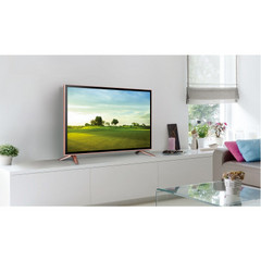 KOREIAT32HD560