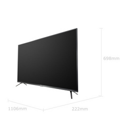 TCL49V2