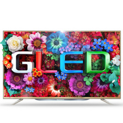 创维 (skyworth)h55G8200