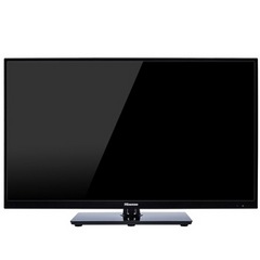 海信LED42EC260JD