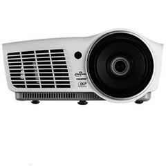 丽讯 (Vivitek)DX864