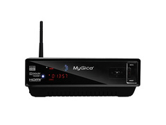 美如画R9第二代