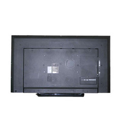 飞利浦50PFL6540/T3