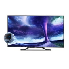 飞利浦55PFL9340/T3