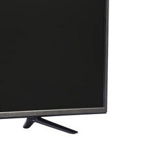 HOME BEAUTYEHT43H08A