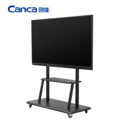 创佳65HZE9500 MG18