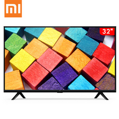 小米 (MI)电视4A 32英寸