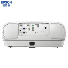 爱普生EH-TW6200