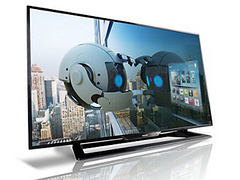 飞利浦50PFL6340/T3