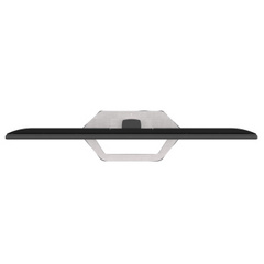 熊猫PANDA LE50C29SD-UD