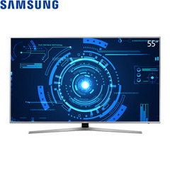 三星 (SAMSUNG)UA55MUF70AJXXZ