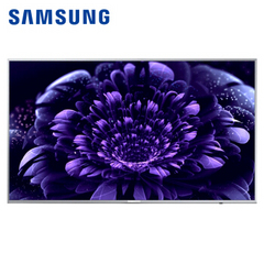 三星vUA65MU6700JXXZ