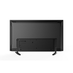 创维32E381S 40E381S 43E381S