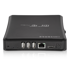 中广电中广电 T9