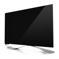 乐视TVX60S 敢死队硬汉版