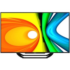 长虹 (changhong)42J2S