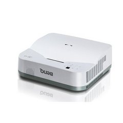 明基 (BenQ)LW81CUST