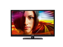 飞利浦32PFL3325/T3