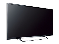 索尼KDL-50R550A