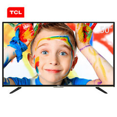 TCLTCLD50A710