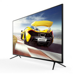 暴风TV暴风TV43X3