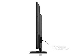 飞利浦55PFL3045/T3