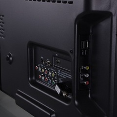 长虹3D51C2280
