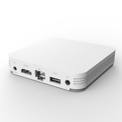 创维&爱奇艺M1-H