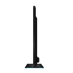 创佳50HAD5500 PL97