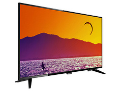 飞利浦32PHF3061/T3