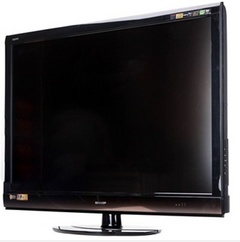 夏普LCD-60Z770A