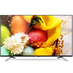 海信 (Hisense)LED50EC620UA