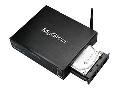 美如画R9第三代