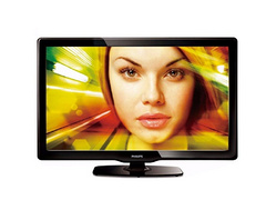 飞利浦42PFL3390/T3