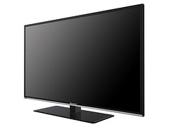 先锋LED-32B300