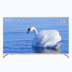 创维 (Skyworth)55v1