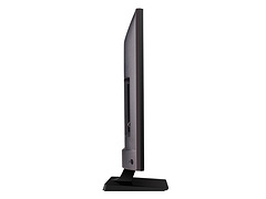 飞利浦24PFF3661/T3