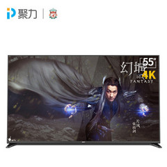 PPTVPPTV-55T